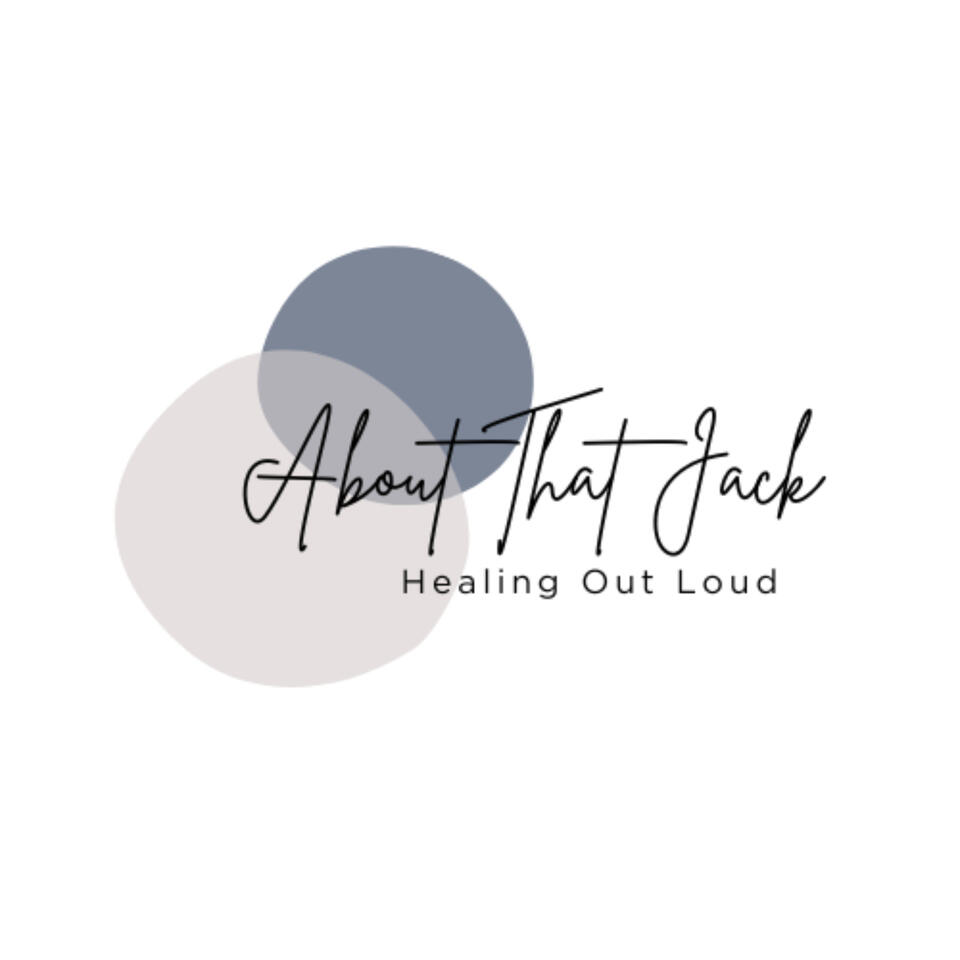 Healing Out Loud