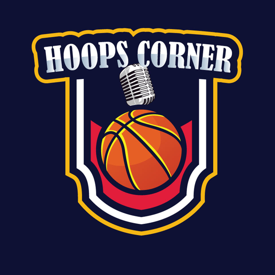 Hoops Corner