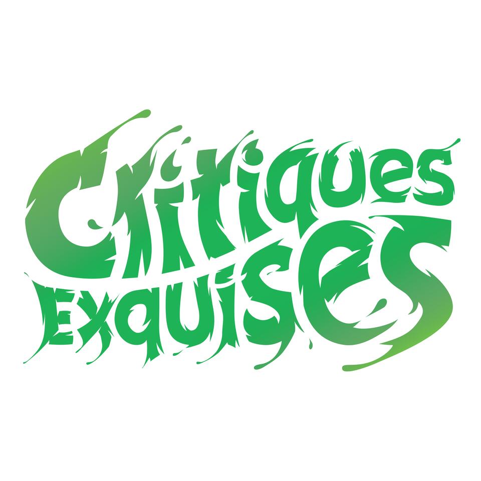 Critiques Exquises