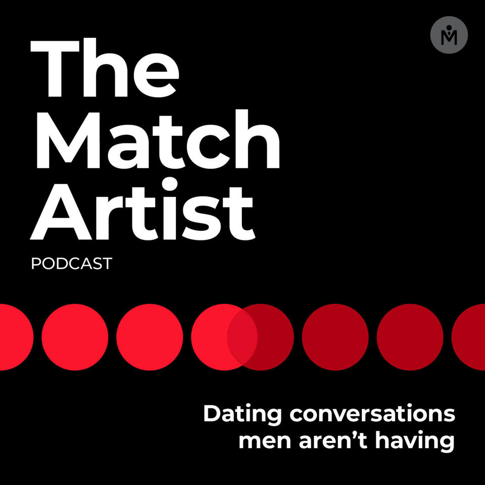 Better Dates with The Match Artist