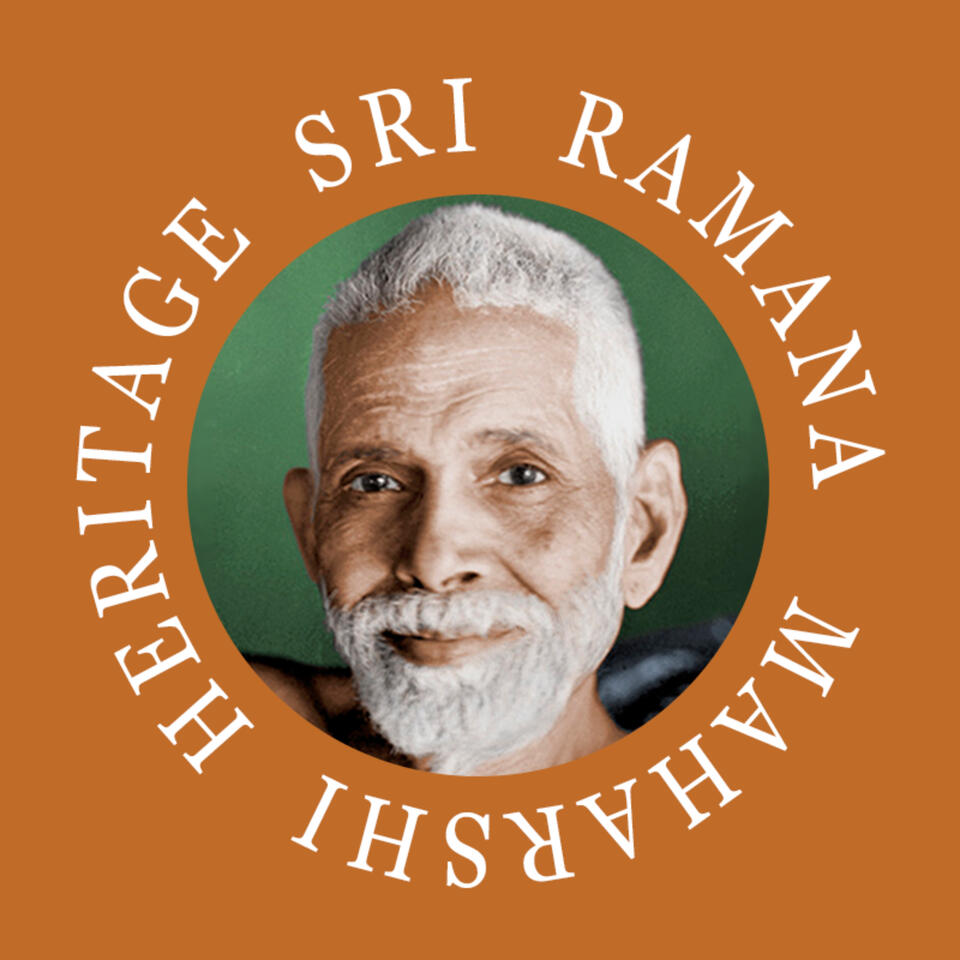 Devi Kalottaram by Shri V. Krithivasan at SF Bay Area Satsang