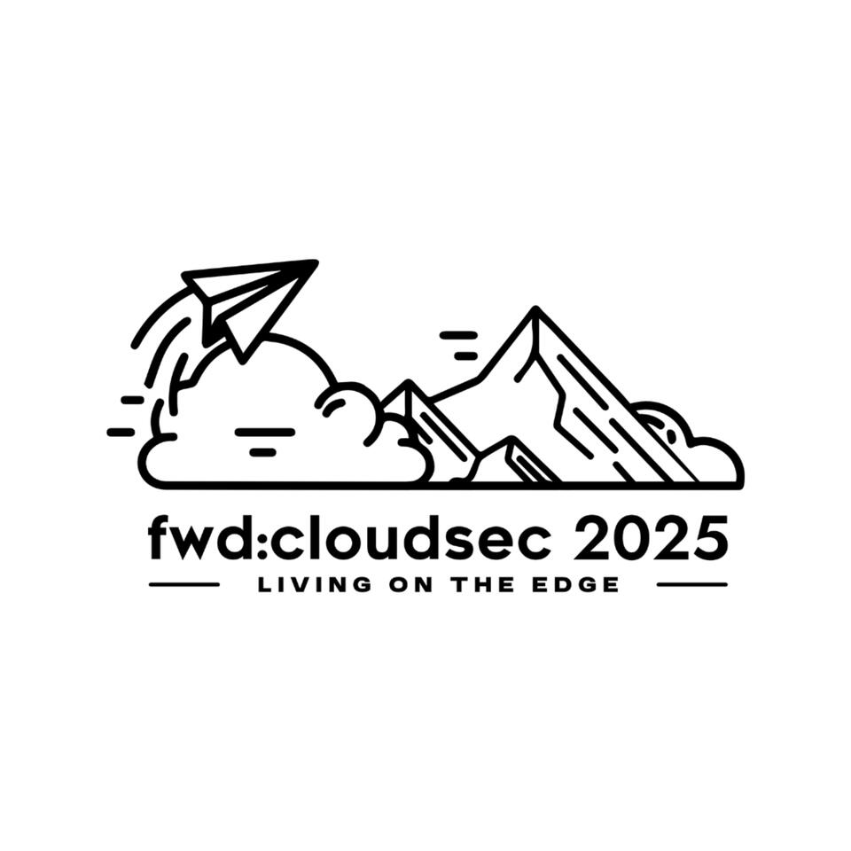 fwd:cloudsec
