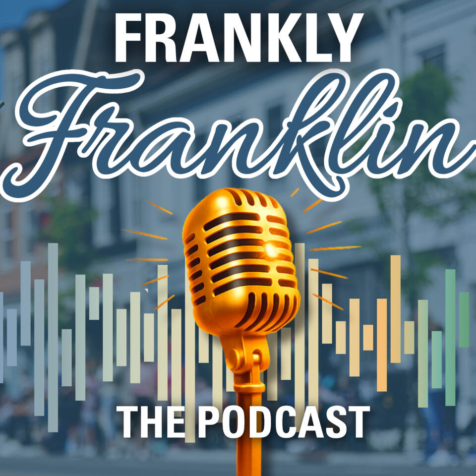 Frankly Franklin
