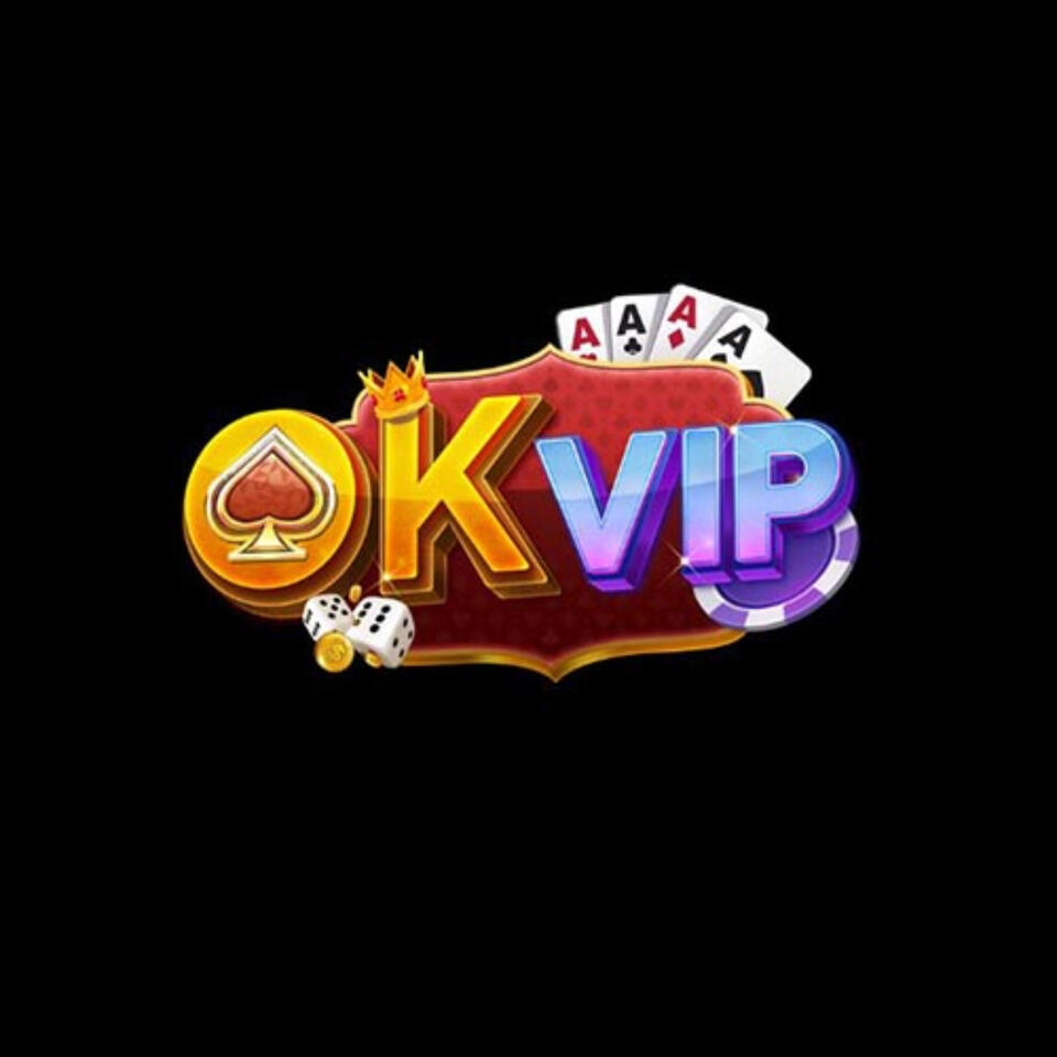 tranngocsonceookviptop