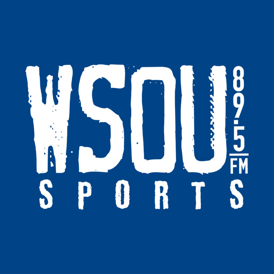 WSOU Sports