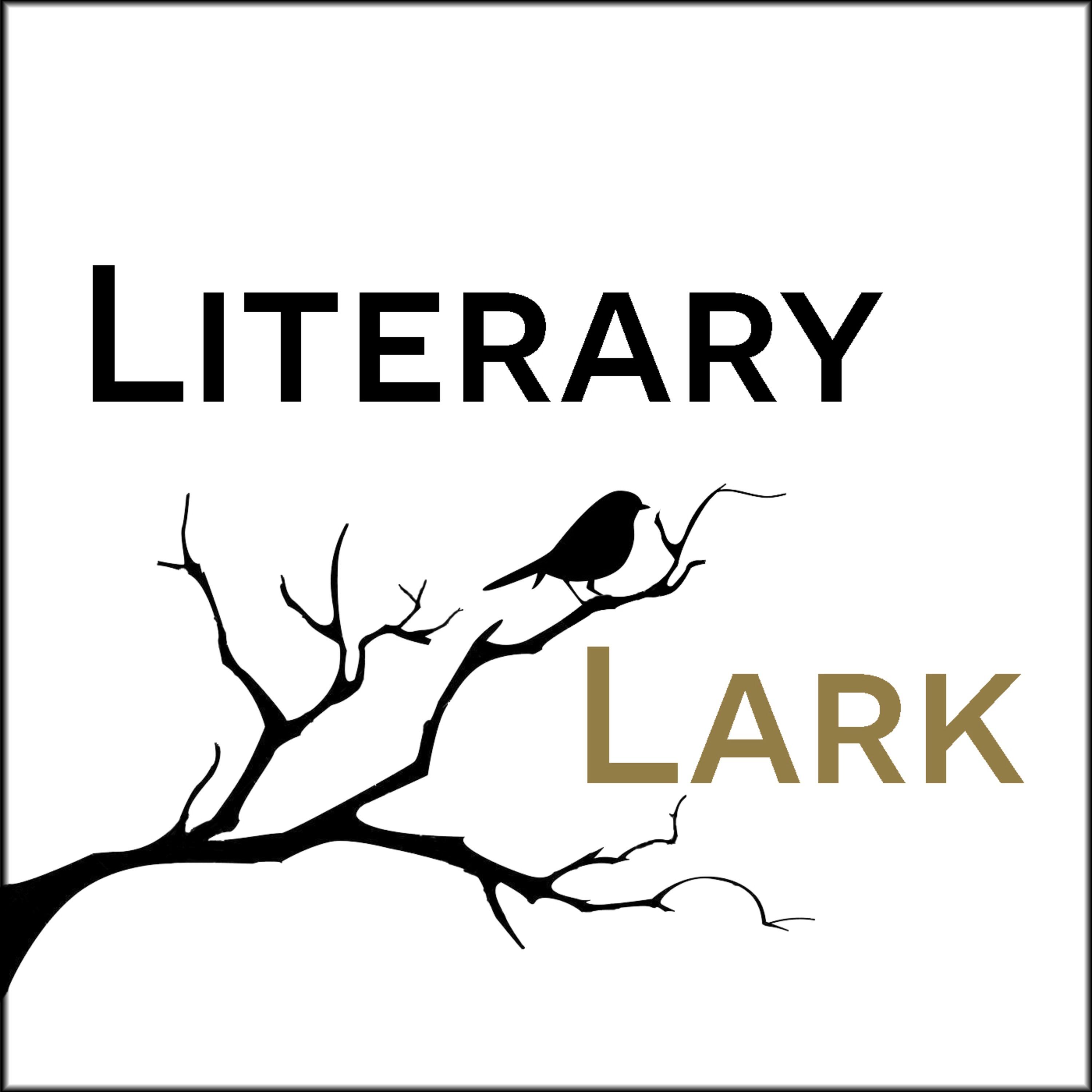 Lark перевод