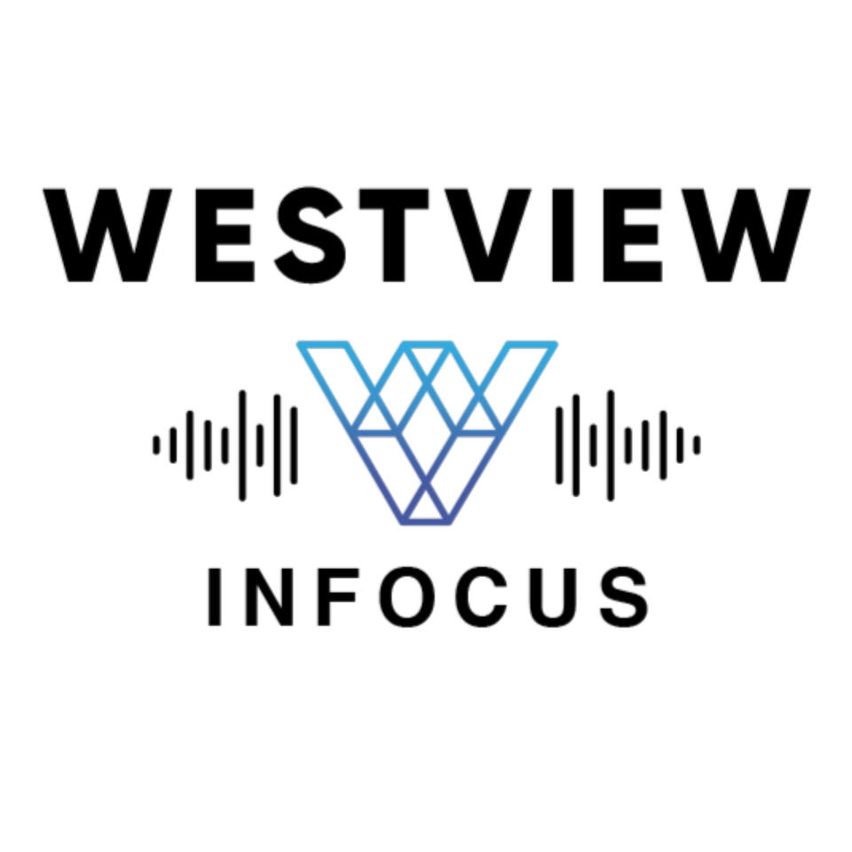 Westview InFocus