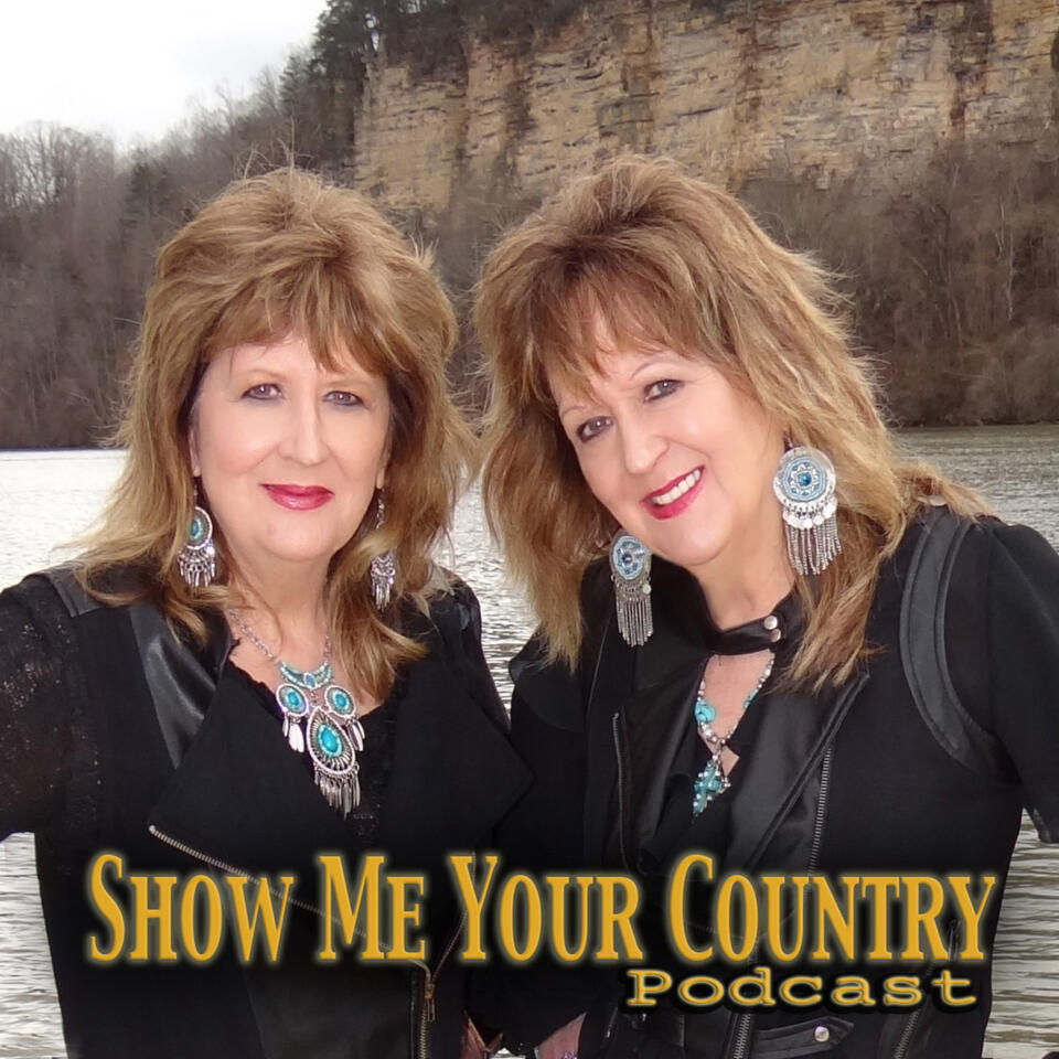 Show Me Your Country with Moore and Moore