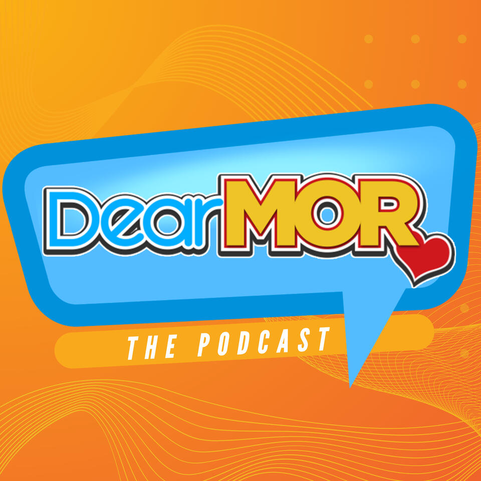 Dear MOR