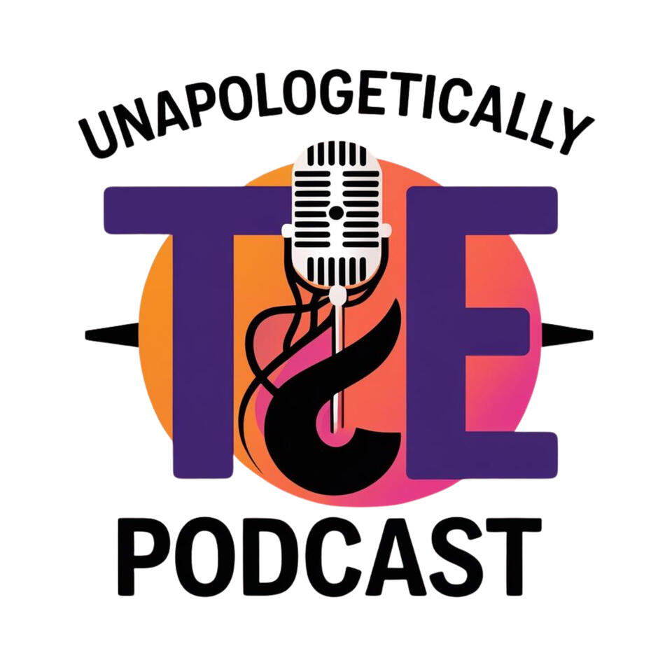 Unapologetically TEE