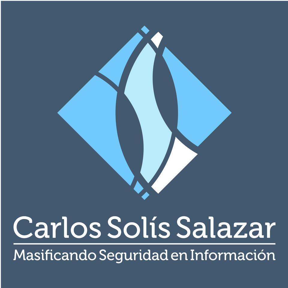 Ciberseguridad al día