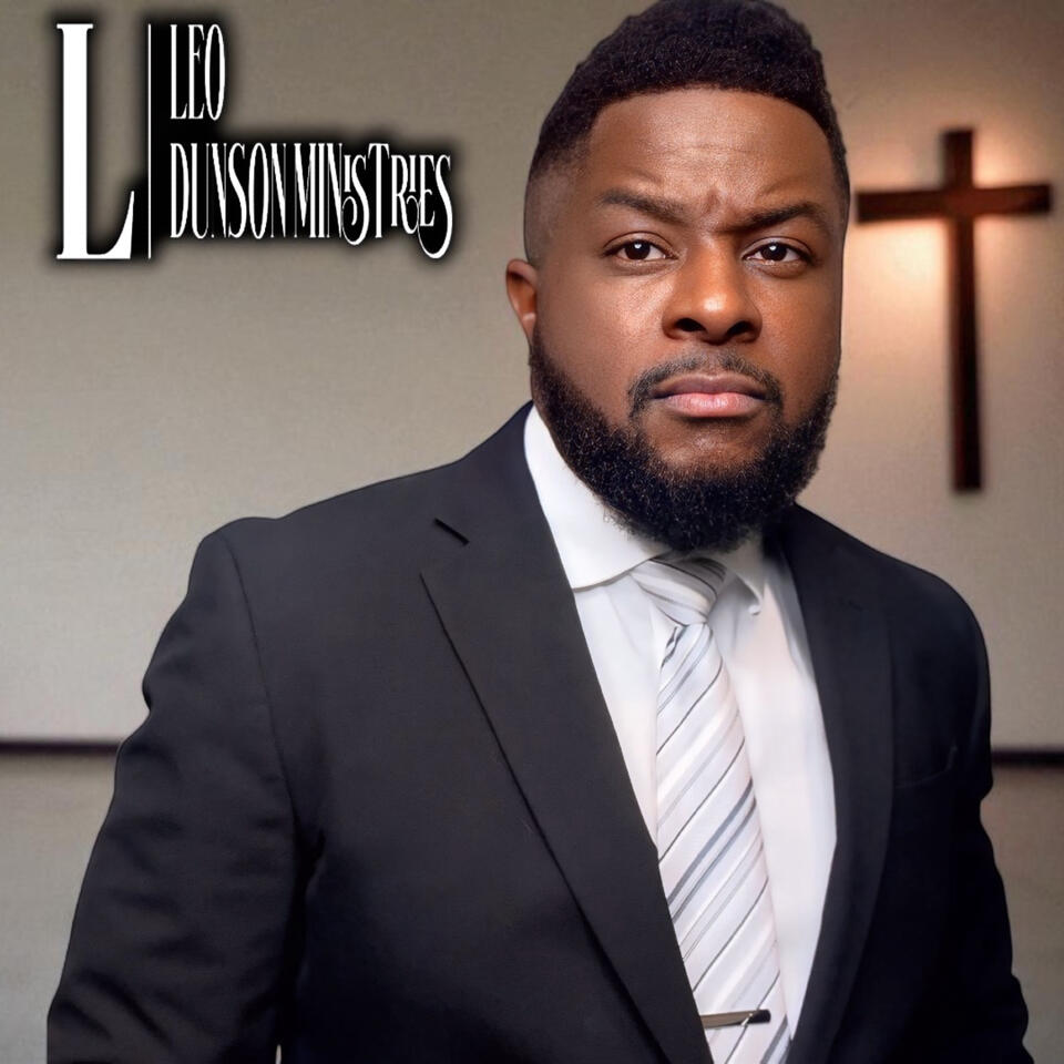 Leo Dunson Ministries