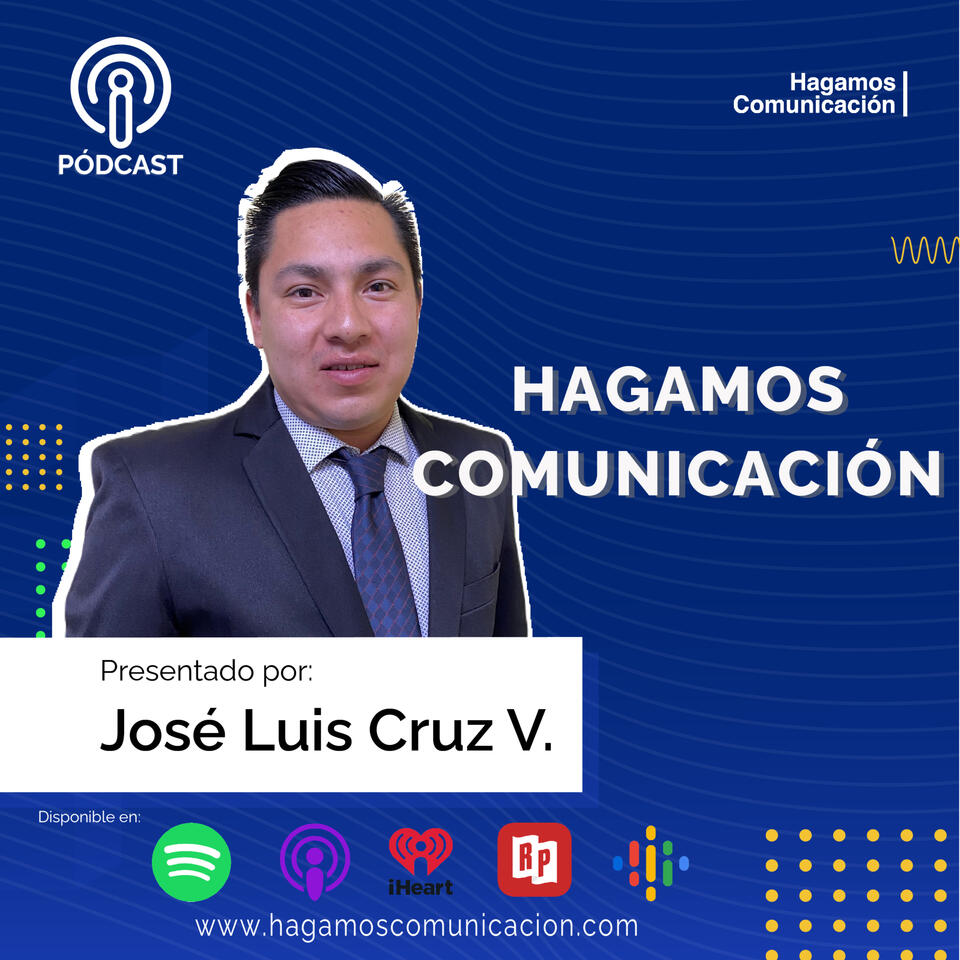 Hagamos Comunicación