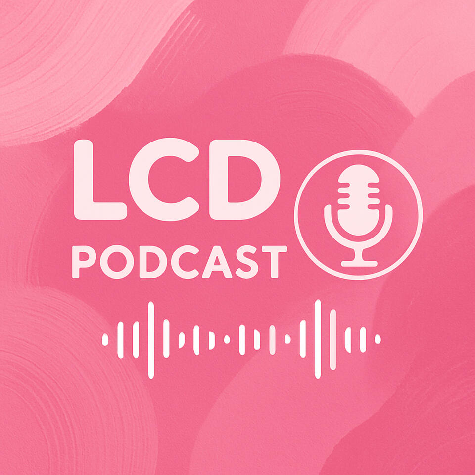 L C D