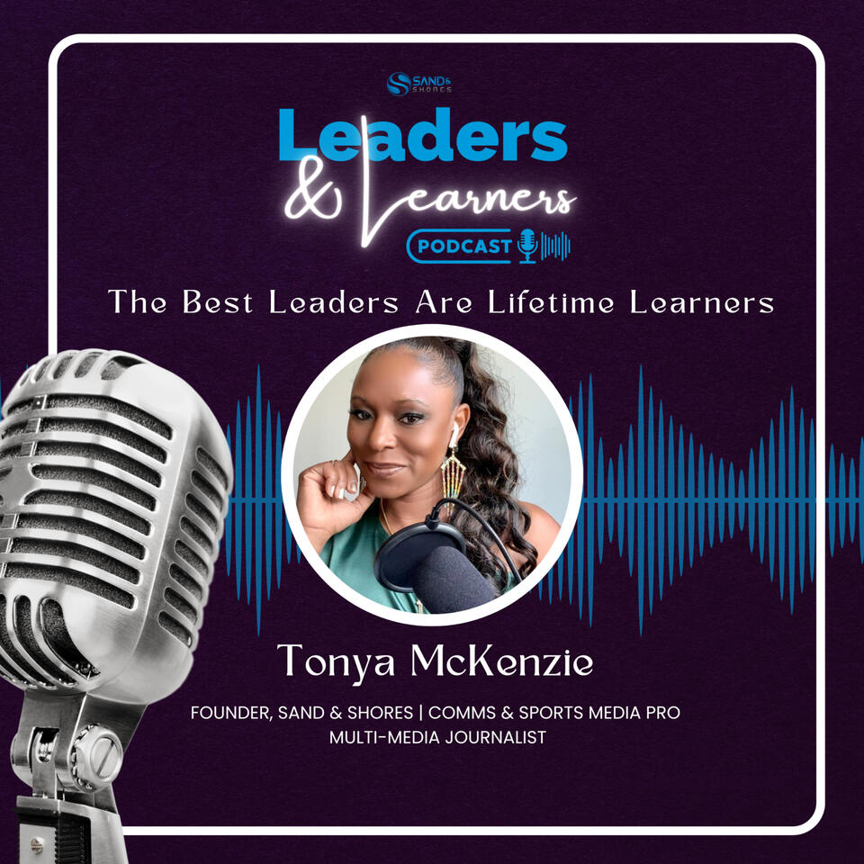 Leaders and Learners