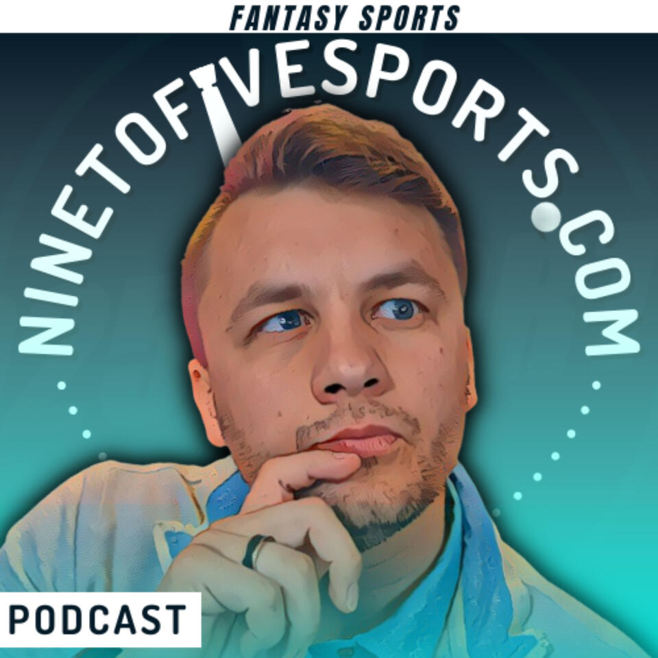 NineToFive Sports