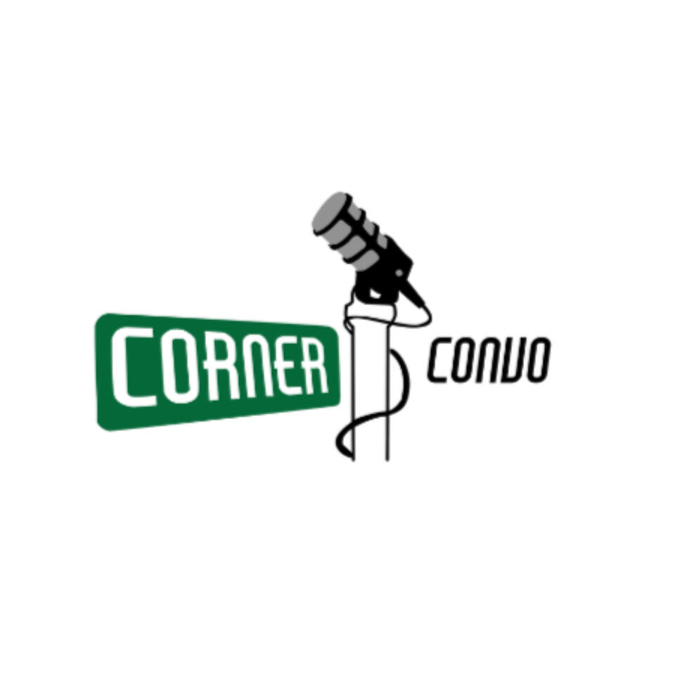 The Corner Convo