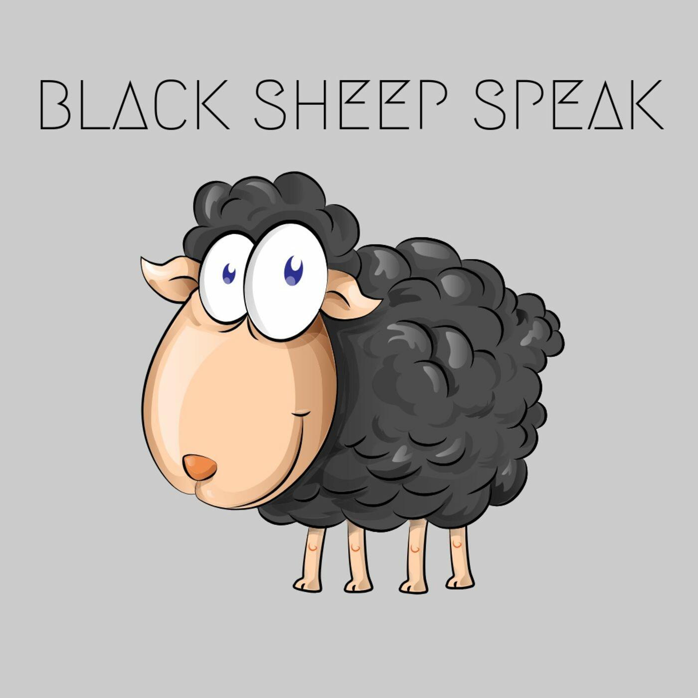 Black sheep of the family идиома. Баран черно белый. Black sheep of the family идиома. Black sheep идиома. Идиомы black sheep.