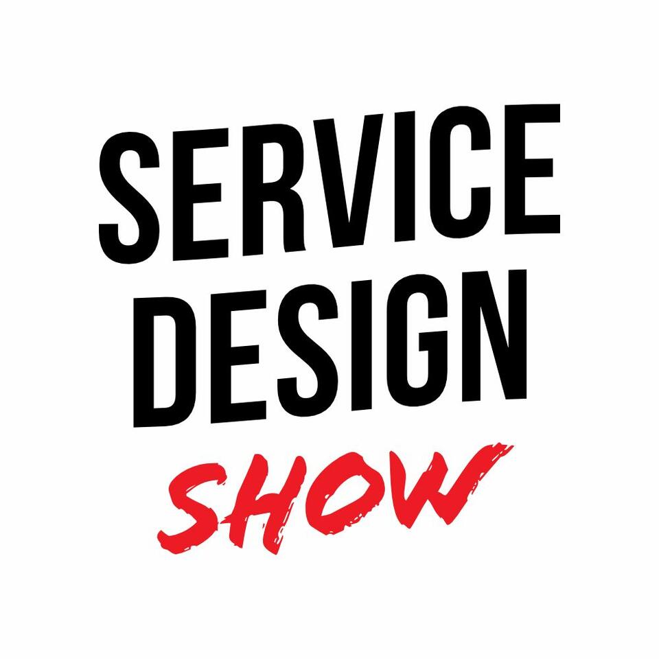 Service Design Show