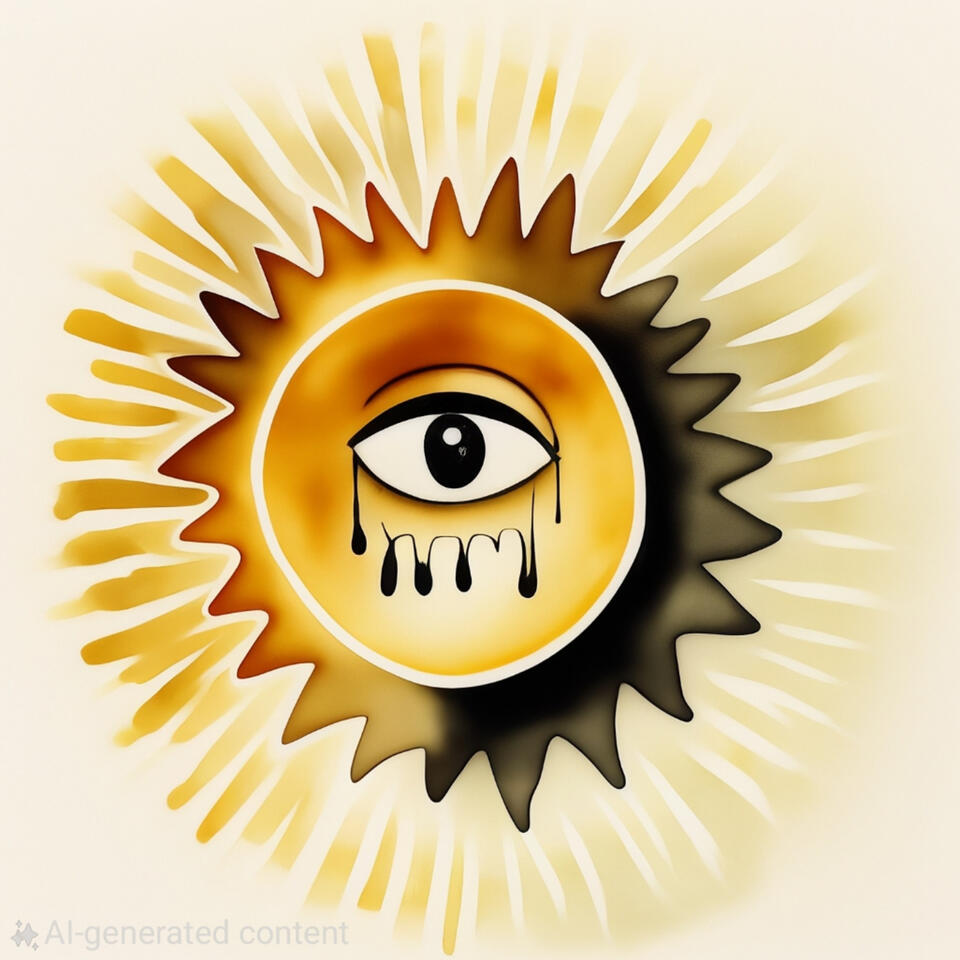 SOL DIMENSIONS