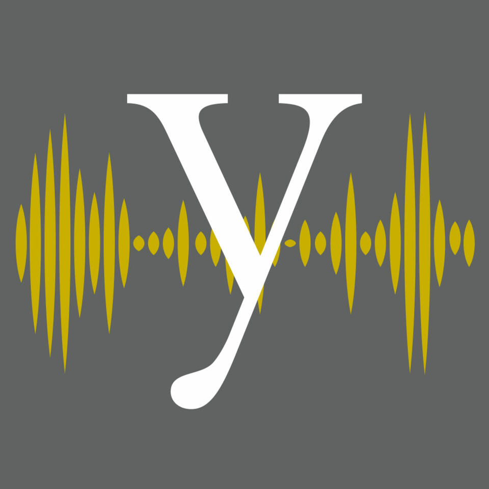 y: The Linney Podcast
