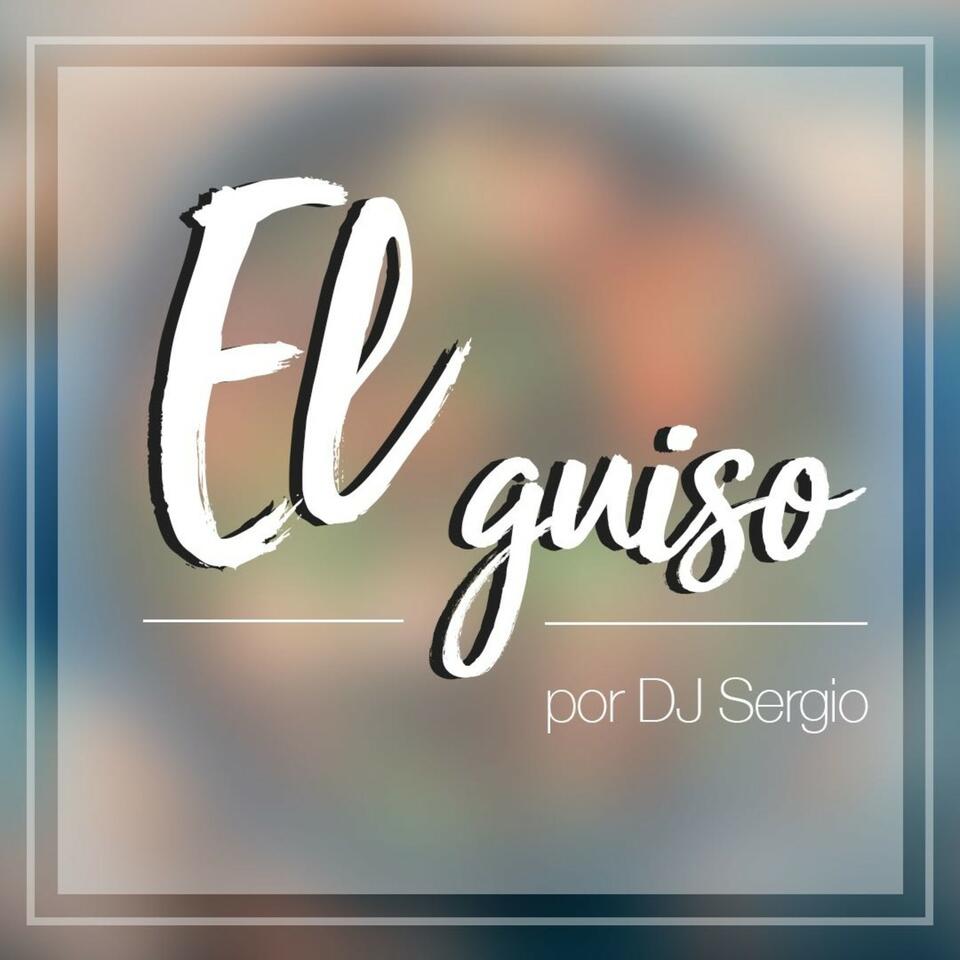 El Guiso