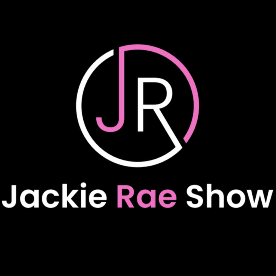 The Jackie Rae Show
