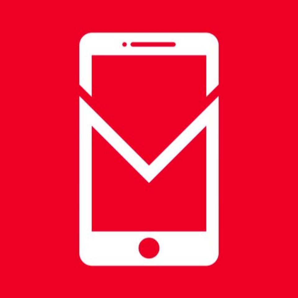 Mobile Dev Memo Podcast