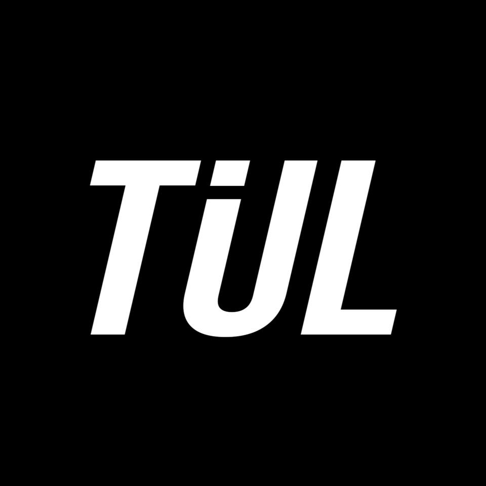 Tul World - ITF Taekwon-Do