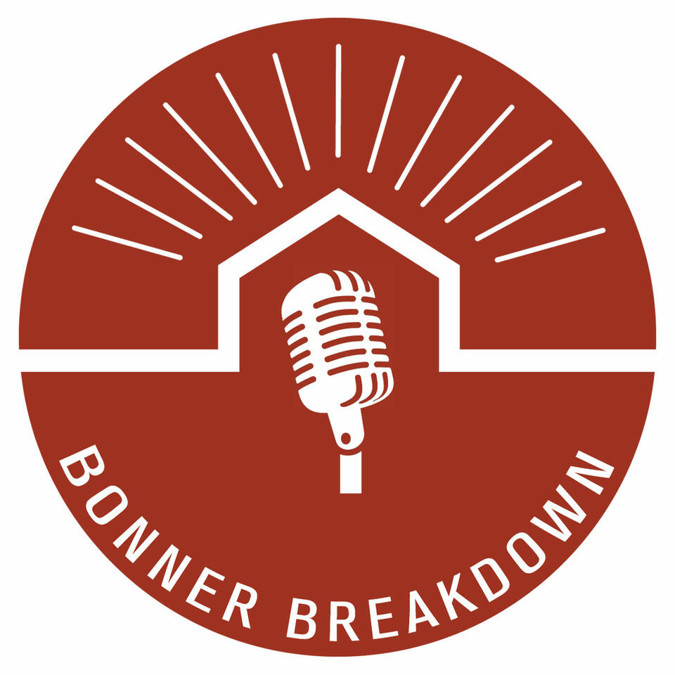 The Bonner Breakdown
