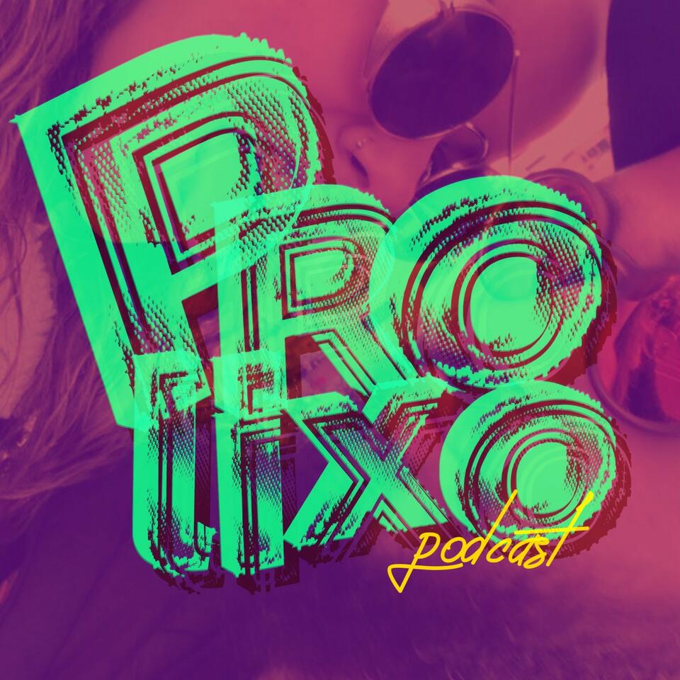 Prolixo