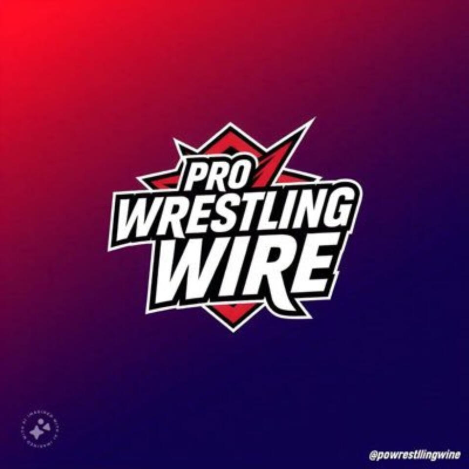 The Pro Wrestling Wire