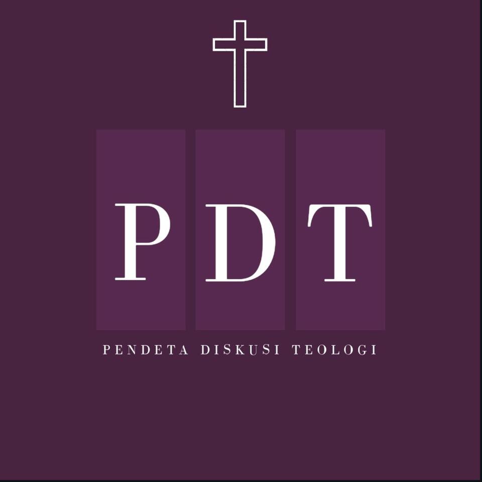 PDT Podcast