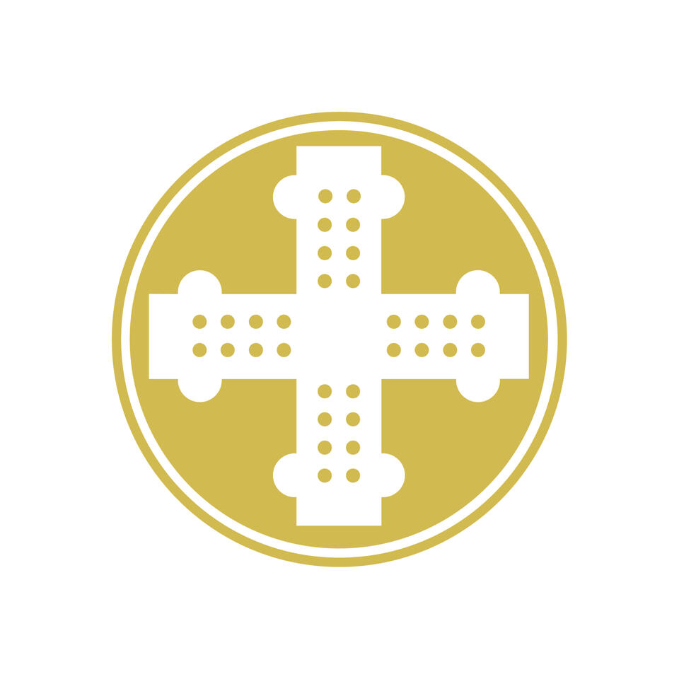 Redeemer Church of Knoxville