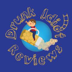 Drunk Idiot Reviews