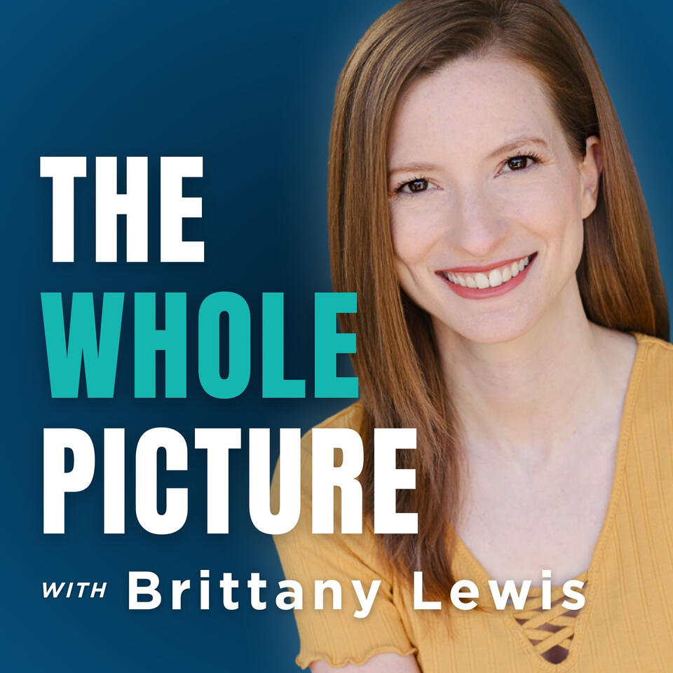 The Whole Picture