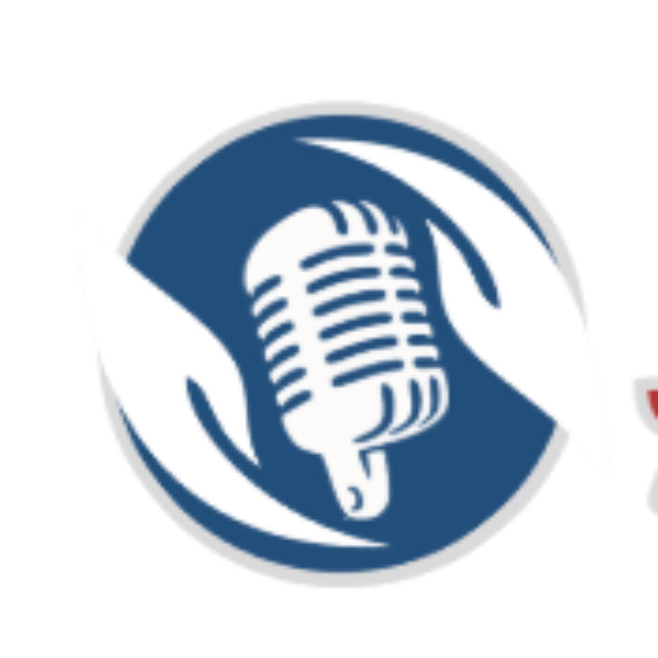 At Your Service (formerly RadioRotary)