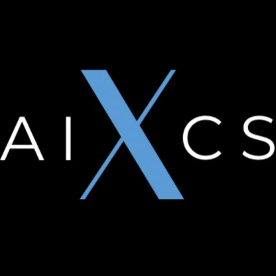 AIXCS AI by Financial Network