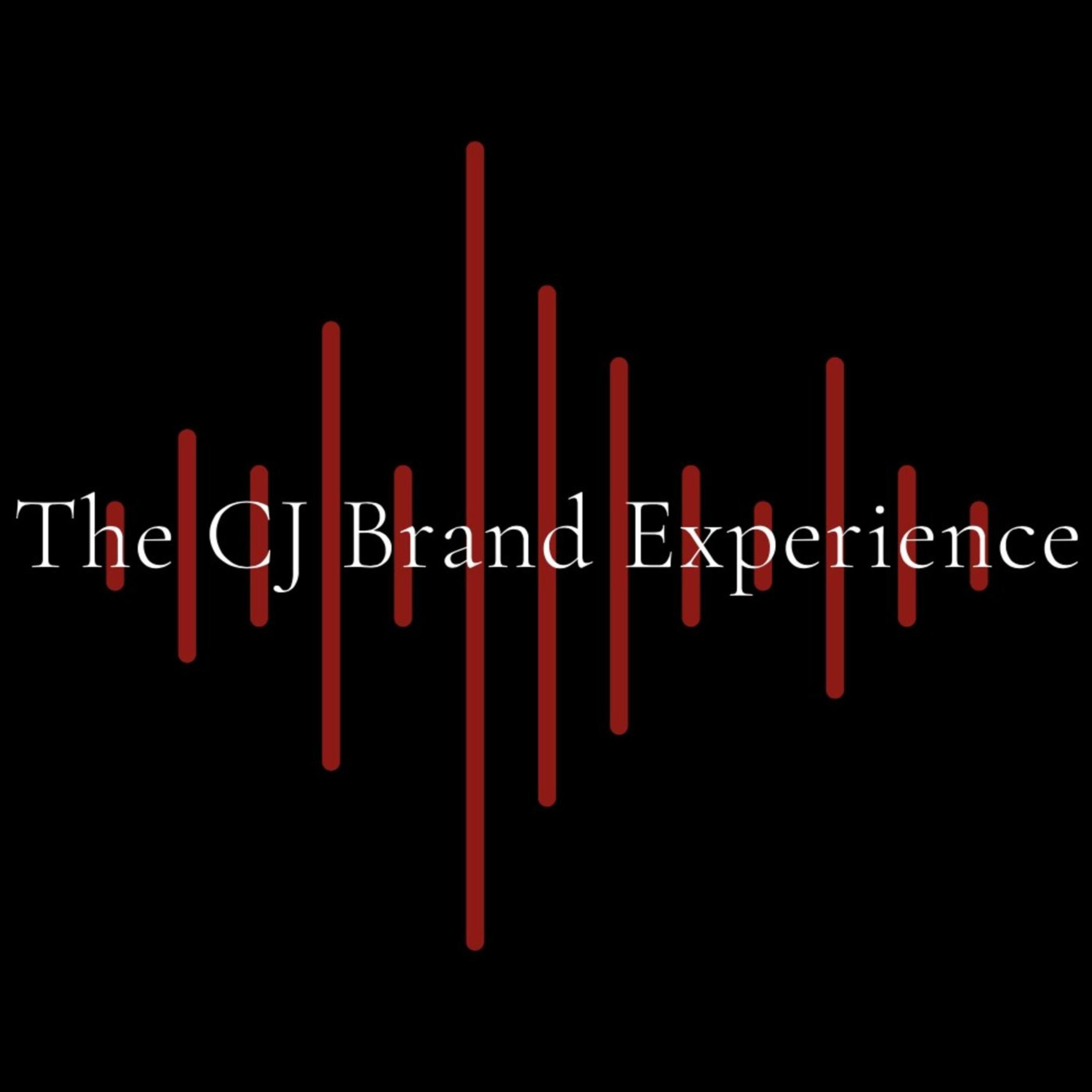 Brand experience