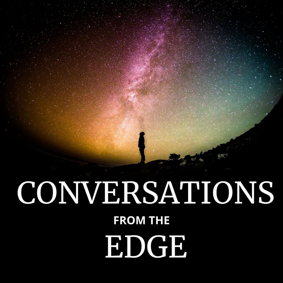 CONVERSATIONS from the EDGE