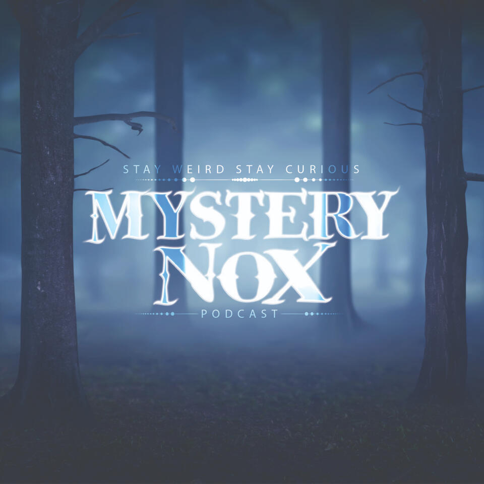 Mystery Nox