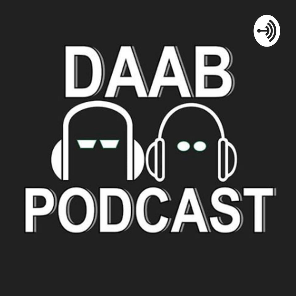 The AA Balls Podcast