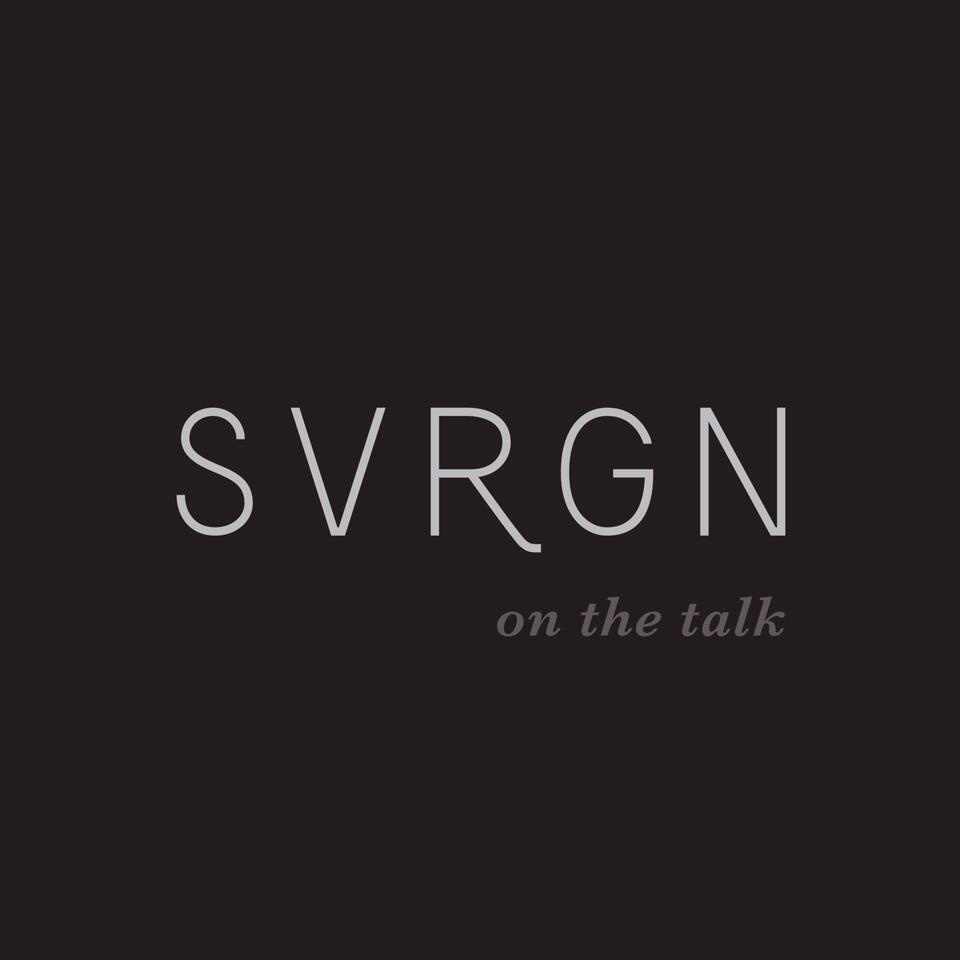 SVRGN