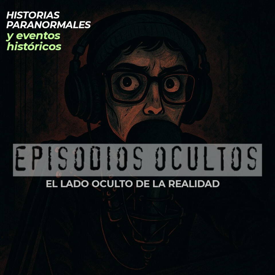 Episodios Ocultos