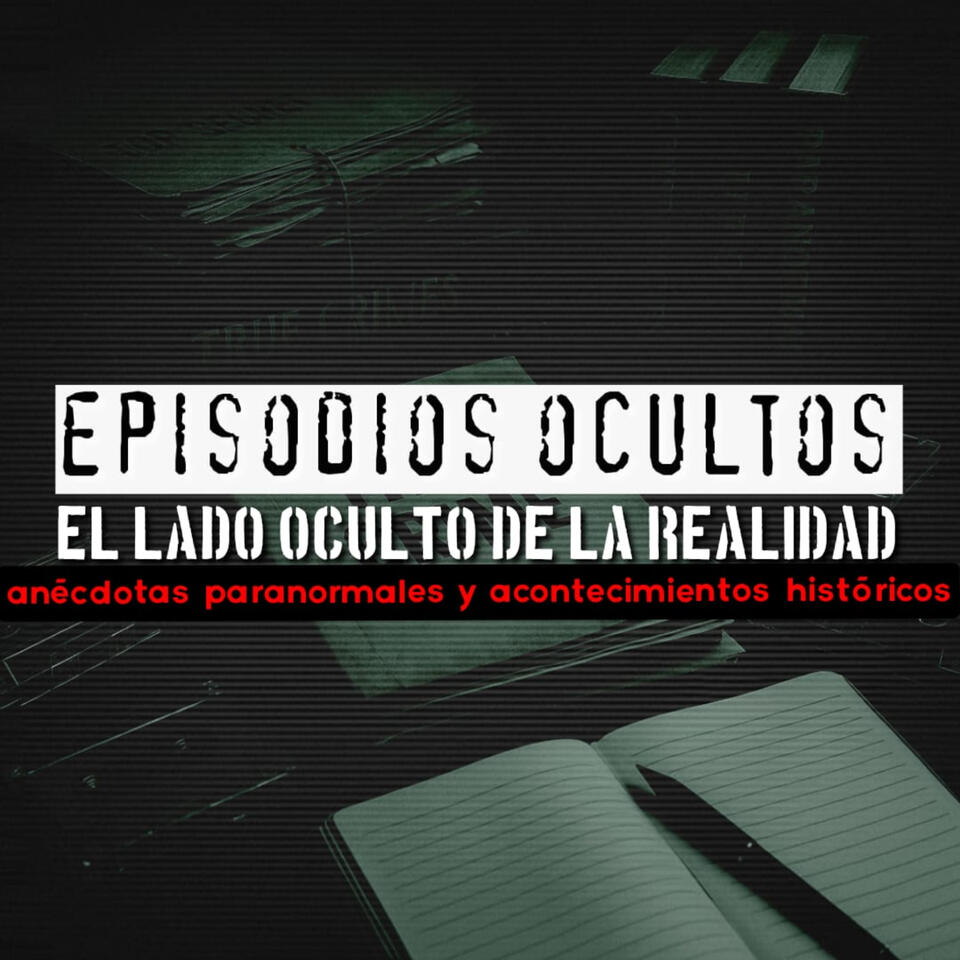 Episodios Ocultos