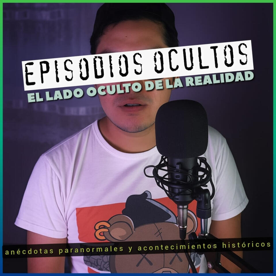 Episodios Ocultos