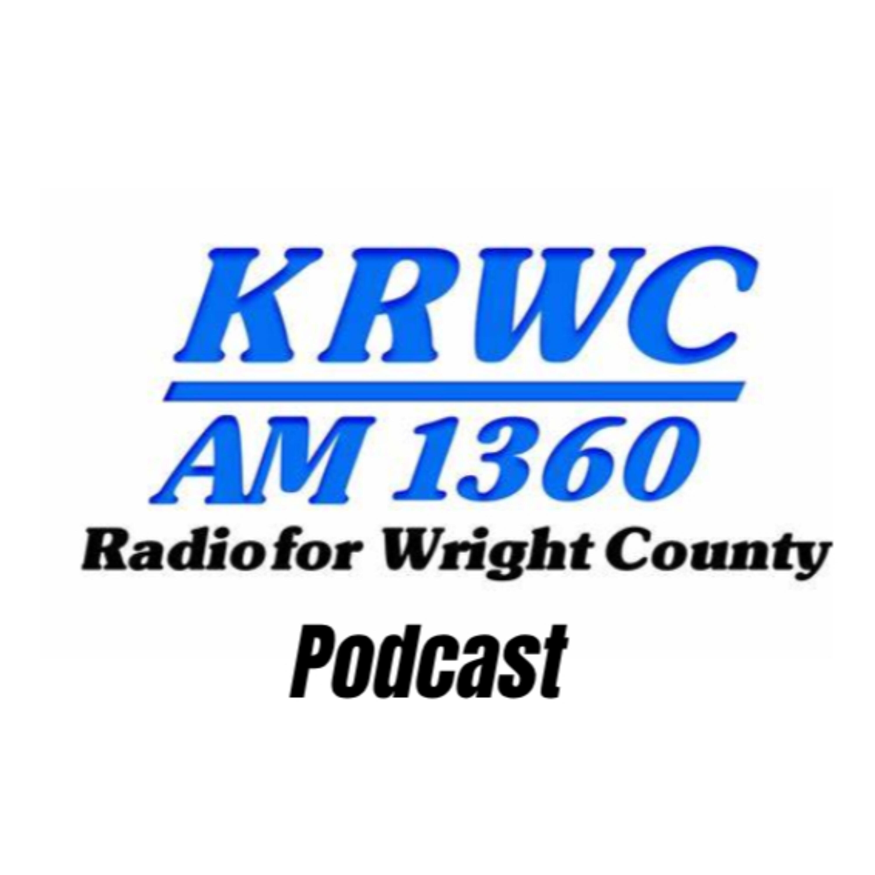 KRWC Radio 1360 AM | iHeart