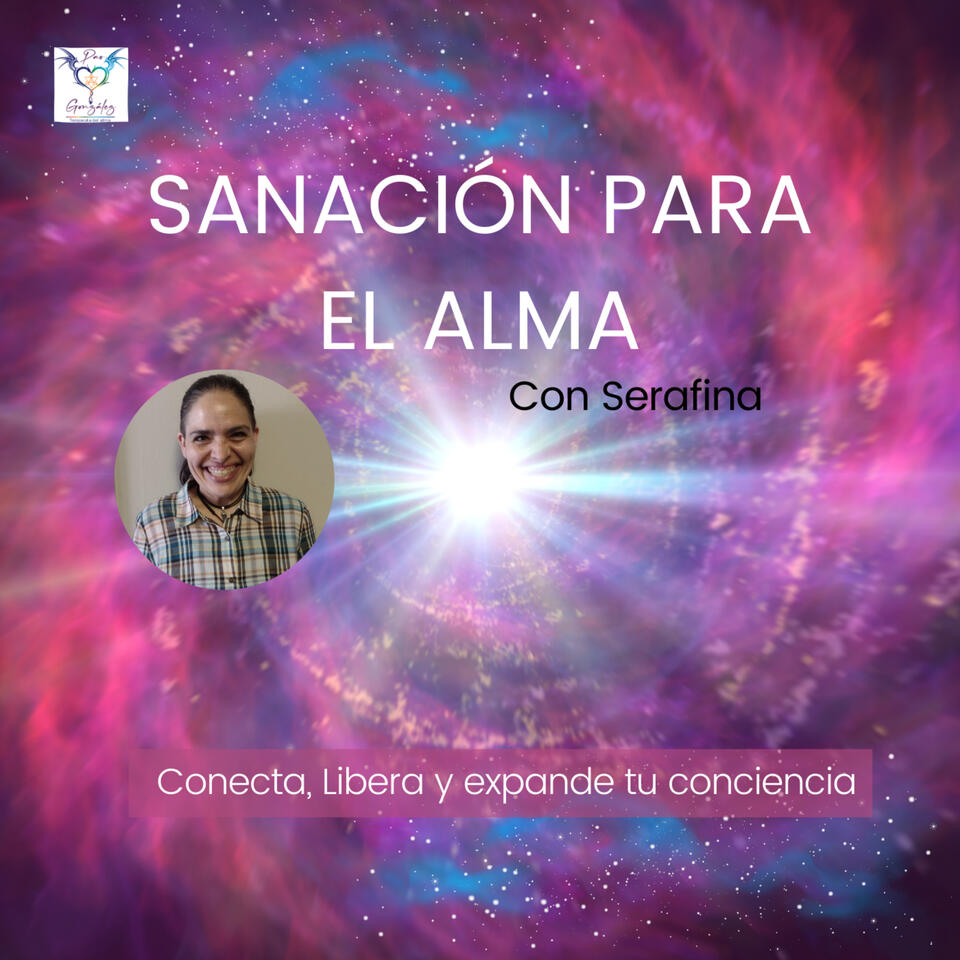 Sanación para el Alma