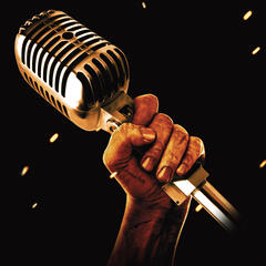 Game of Owns l A Knight of the Seven Kingdoms