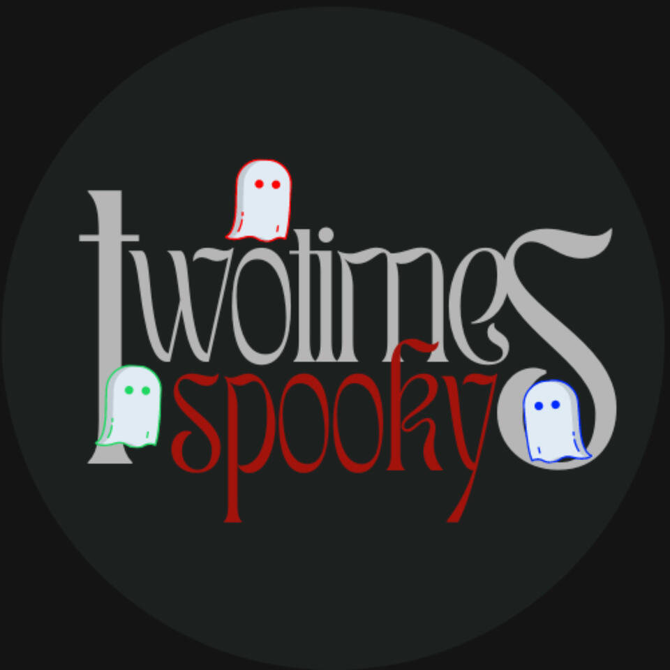 twotimesspooky